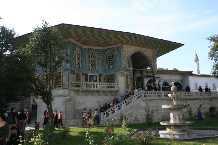 Topkapi Sarayi 022.JPG